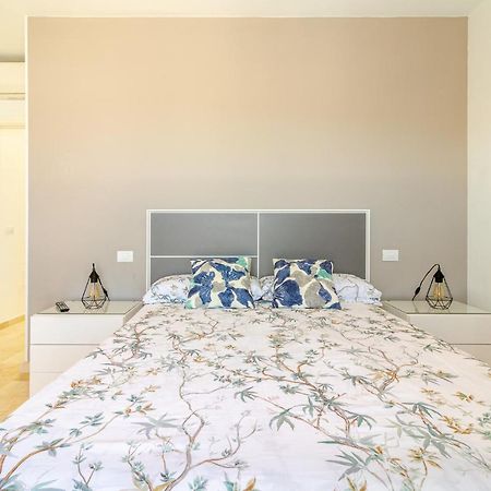 Apartamento En Puerto Rico Mogán Dış mekan fotoğraf
