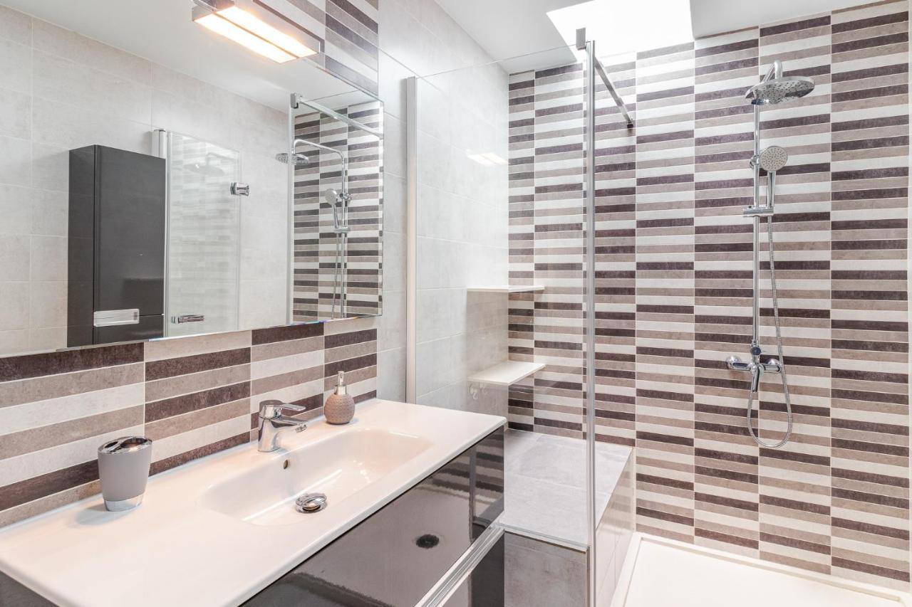 Apartamento En Puerto Rico Mogán Dış mekan fotoğraf
