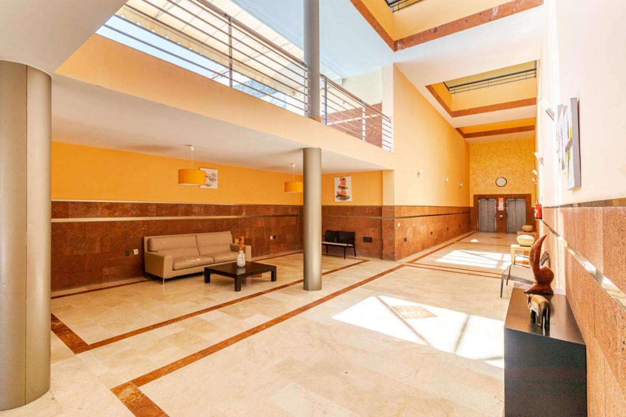 Apartamento En Puerto Rico Mogán Dış mekan fotoğraf