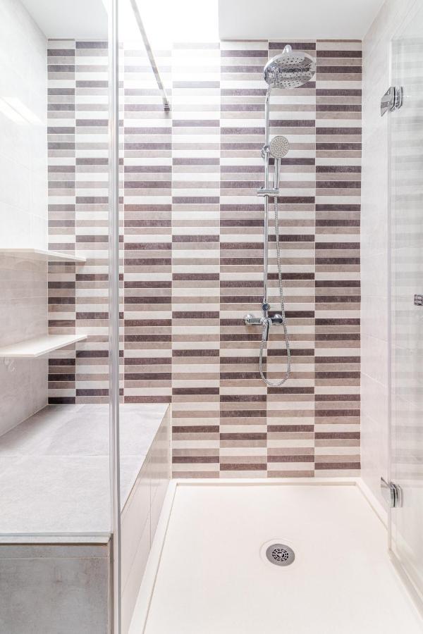 Apartamento En Puerto Rico Mogán Dış mekan fotoğraf